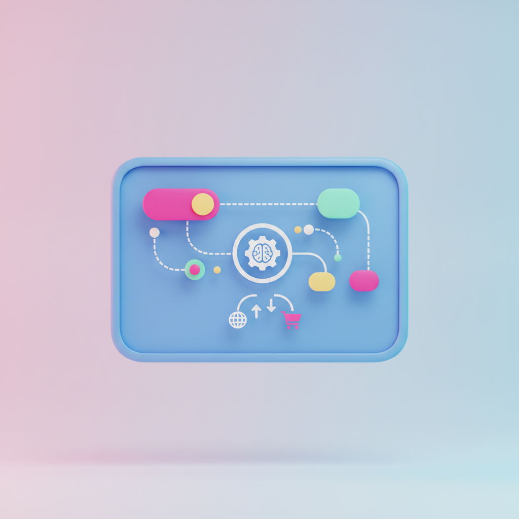 1772207464274 content dia do consumidor atraia clientes e aume 2